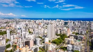 La República Dominicana afianza liderazgo regional con inversiones, cooperación y nuevas infraestructuras