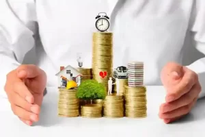 Señales de que estás gestionando tus finanzas personales de forma saludable