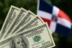Top 10 entidades financieras de RD con las mejores tasas de cambio para hoy 17/10/2025