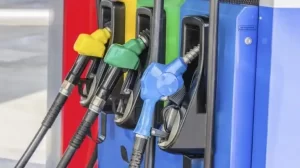 Gobierno mantiene precios de los combustibles esenciales con subsidio de RD$125.7 millones