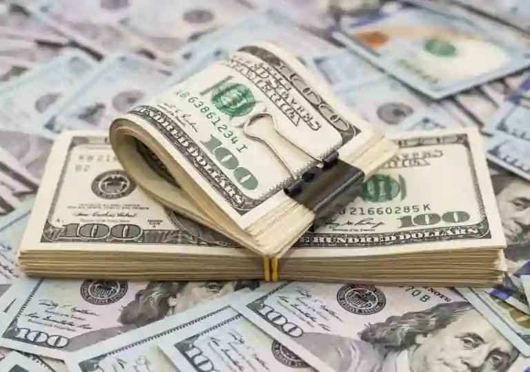 Top 5 entidades financieras y agencias de cambio con las mejores tasas del dólar hoy 25/11/2025