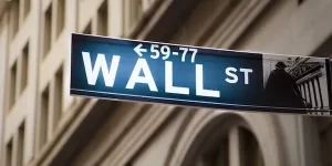 Wall Street rebota con fuerza mientras Nvidia supera expectativas y petróleo cae por posible acuerdo con Irán