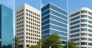 ¿Conoces los 5 tipos de entidades financieras en RD y los servicios que ofrecen?