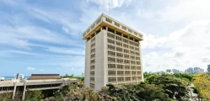 BCRD informa que los flujos de remesas alcanzaron los US$4,079.9 millones entre enero y abril de 2026