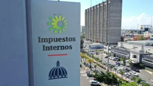 DGII sostiene que transformación digital debe mejorar experiencia y acceso de los ciudadanos