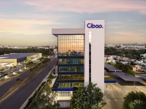 Asociación Cibao sorteará RD$11 millones y 10 vehículos en La Casa del Ahorro