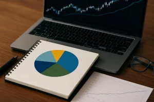 Power Portfolio 2025–2026: los sectores que pueden redefinir tu estrategia de inversión