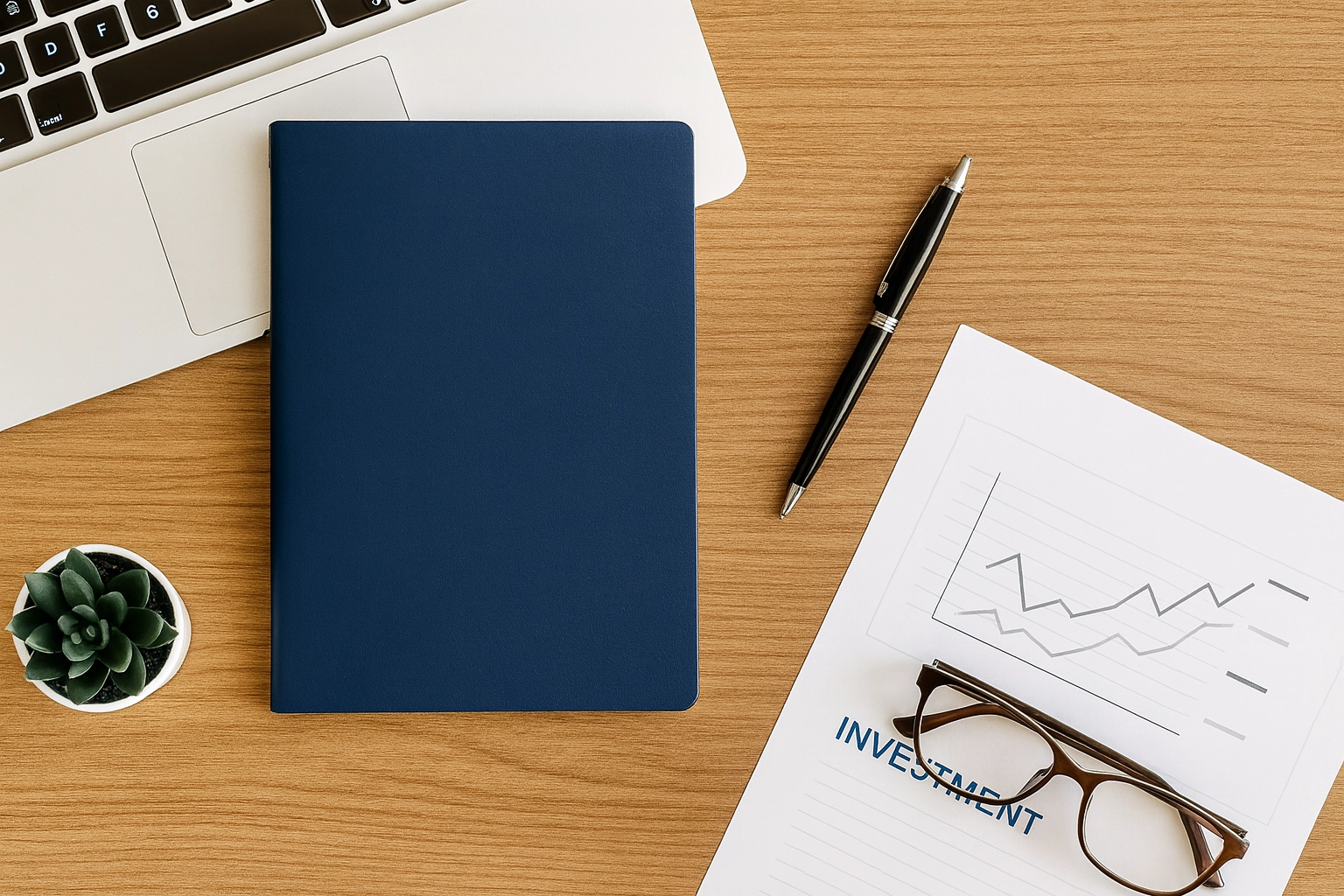 Portada del eBook Invertix