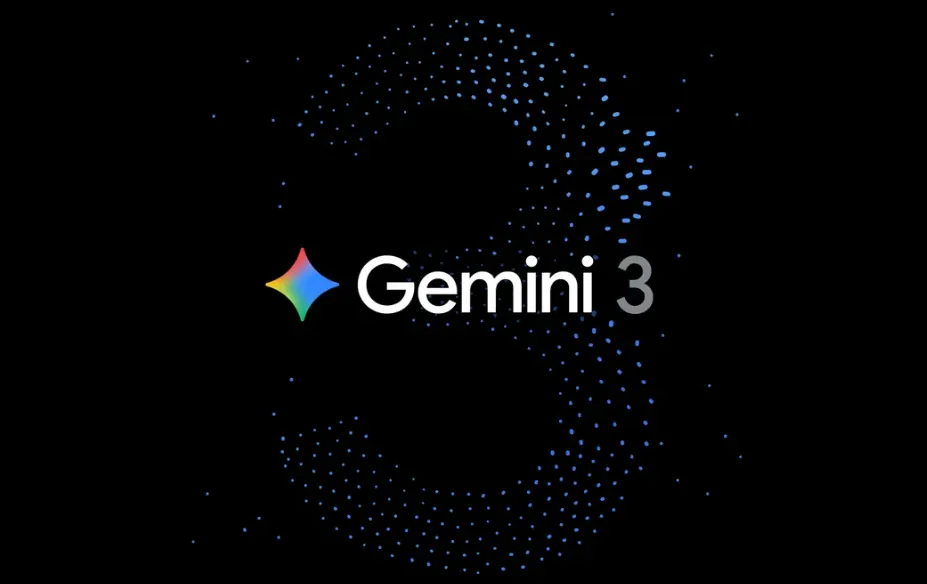 Gemini 3 acelera la revolución de Google y reconfigura la competencia de la IA mundial
