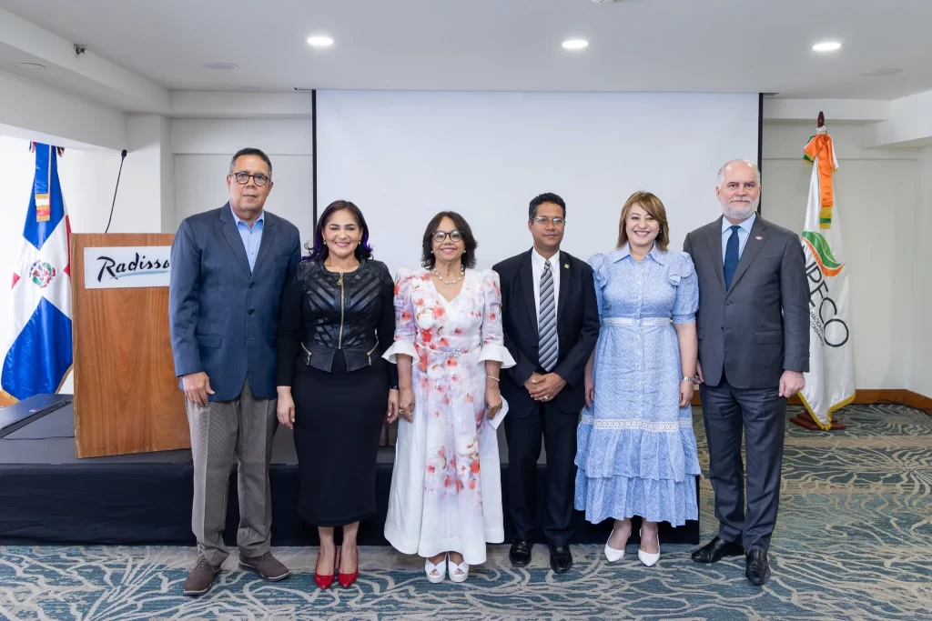 Superintendente de Bancos asegura que la IA puede ser aliada en la protección de los usuarios financieros