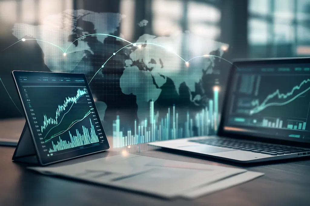 Antes de comprar lo innecesario en Black Friday, piensa en esto: la educación es la única inversión que nunca pierde valor