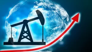 La guerra en Oriente Medio provocará el mayor aumento de los precios de la energía en cuatro años