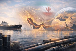 EEUU e Irán siguen sin acuerdo sobre reapertura del estrecho de Ormuz mientras aumenta presión sobre mercados energéticos