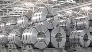 Citi proyecta fuerte alza del aluminio ante histórica crisis global de oferta